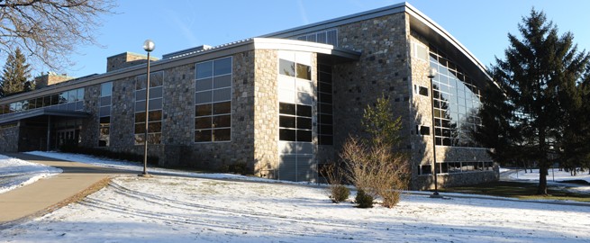 Art Dept Website