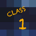 Class 1