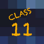 Class 11
