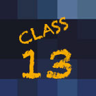 Class 13