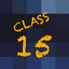 Class 15