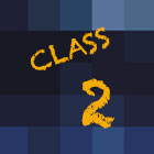 Class 2
