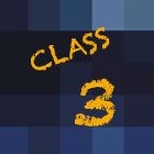 Class 3