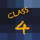 Class 4