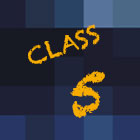 Class 5
