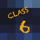 Class 6