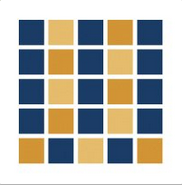 WCC Instagram